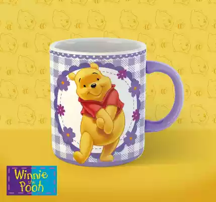 vectores plantilas WINNIE POOH,CARICATURA,NIñO,NIñOS,DIA DE LOS NIÑOS,FESTEJO,FESTIVIDAD,NIÑA,